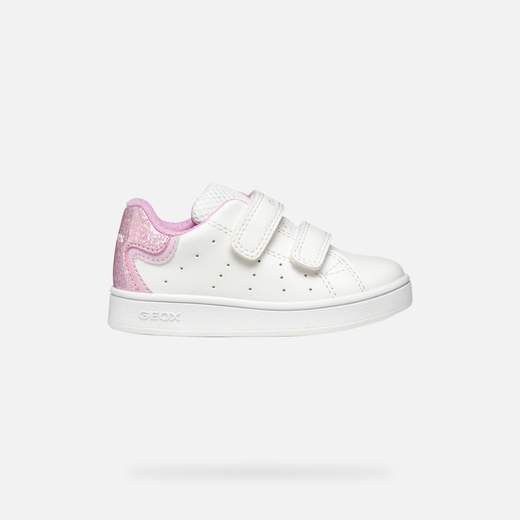 Geox Sneakers bambina