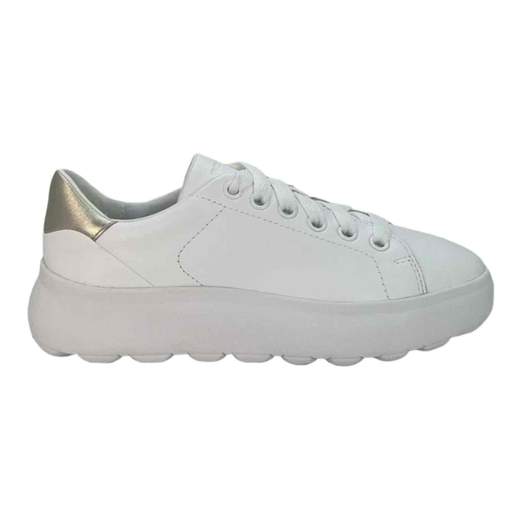 Geox Sneakers Donna