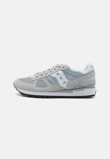 Saucony S1108