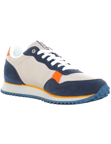 Napapijri Sneakers Uomo