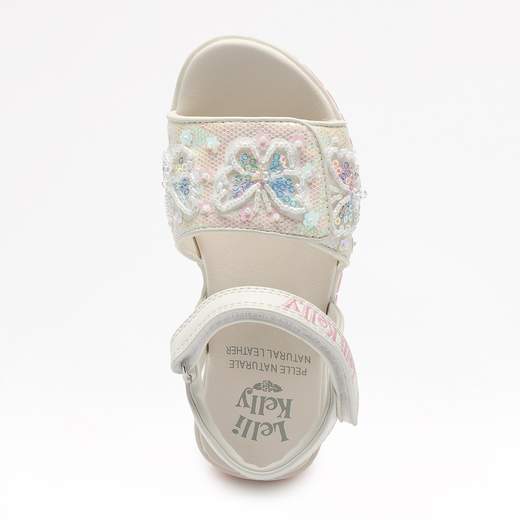 Lelli Kelly LKCD5503BG