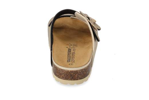 Valleverde VH31801T0