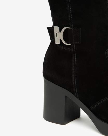 Nero Giardini I514660D