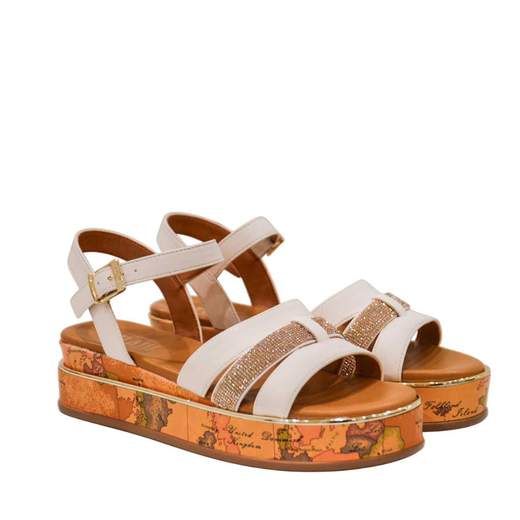 Alviero Martini 1a Classe N 2179