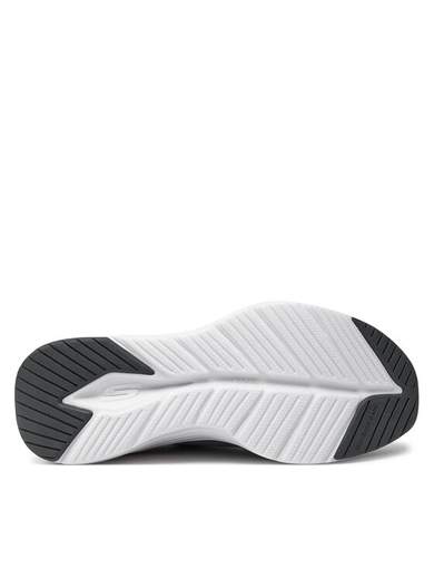 SKECHERS Sneakers Uomo