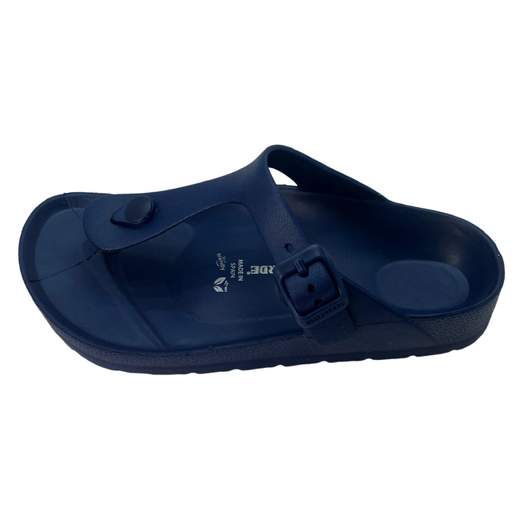 Valleverde Ciabatte Donna