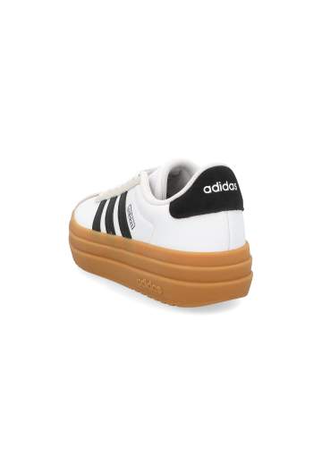 Adidas JQ80650