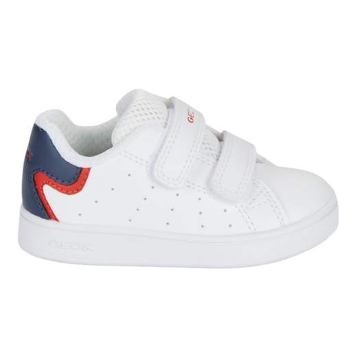Geox Sneakers bambina