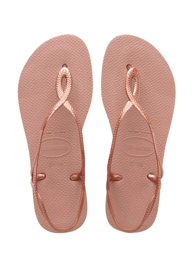 Havaianas 4129697.3544