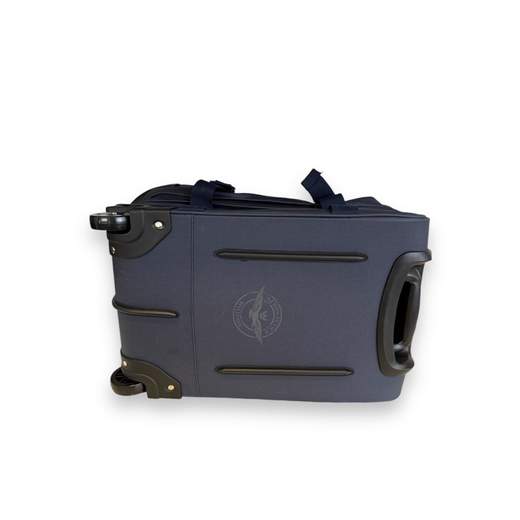 Aeuronautica Militare Tralley Cabina