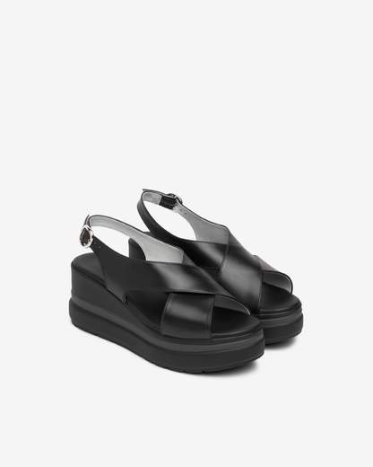 Nero Giardini E513515D
