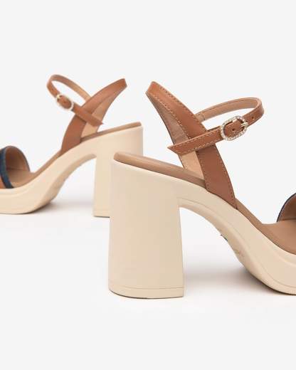 Nero Giardini E513665D