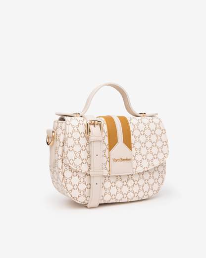 Nero Giardini E543934D