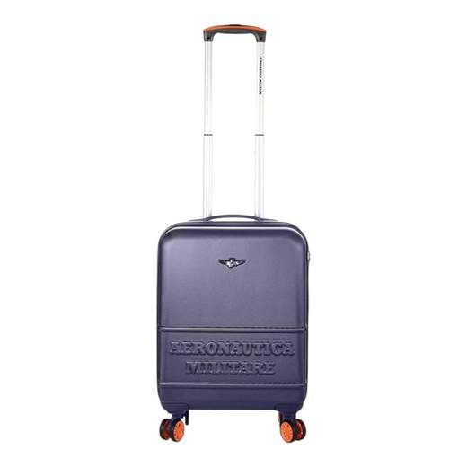 Aeuronautica Militare Trolley
