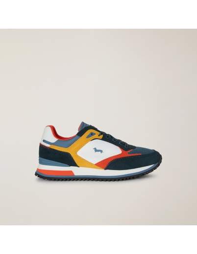Harmont&Blaine Sneakers Uomo