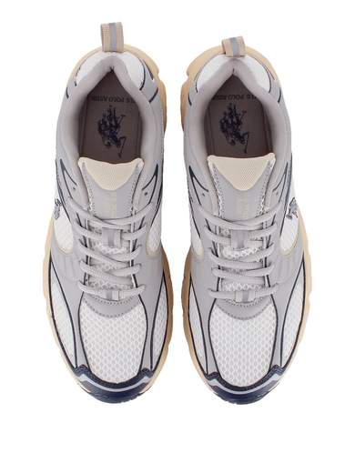 U.S. Polo Assn. SWIFT001