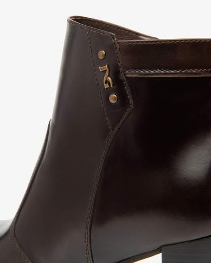 Nero Giardini I513811D