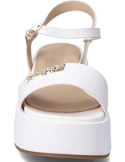 Ferre Donna Sandalo Donna