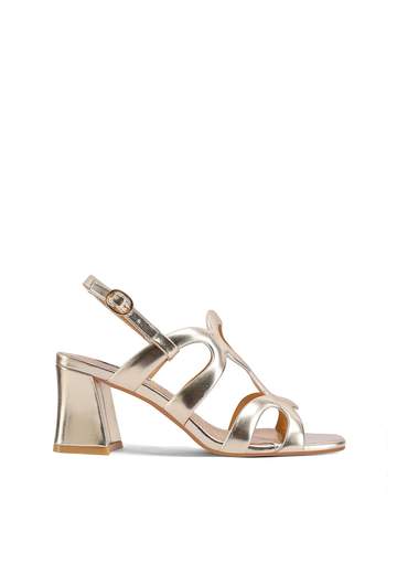 Queen Helena sandalo donna