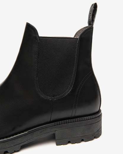 Nero Giardini I501013U