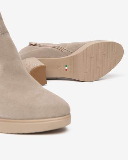 Nero Giardini E615081D