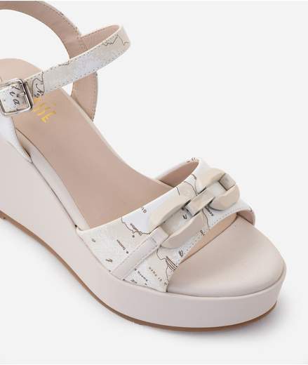 Alviero Martini 1a Classe Z 1093