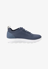 Geox Sneakers Uomo