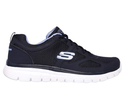 SKECHERS 52635