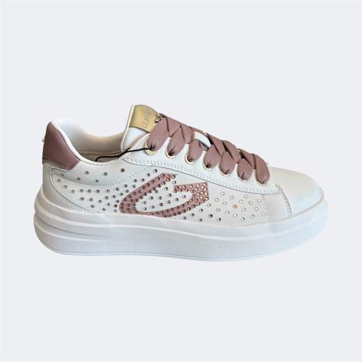 Alberto Guardiani GL61514A