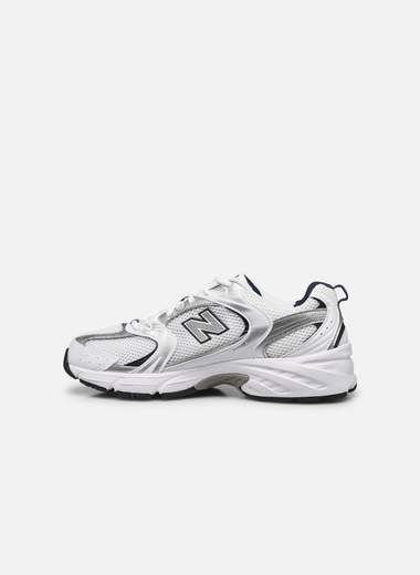 New Balance MR530C