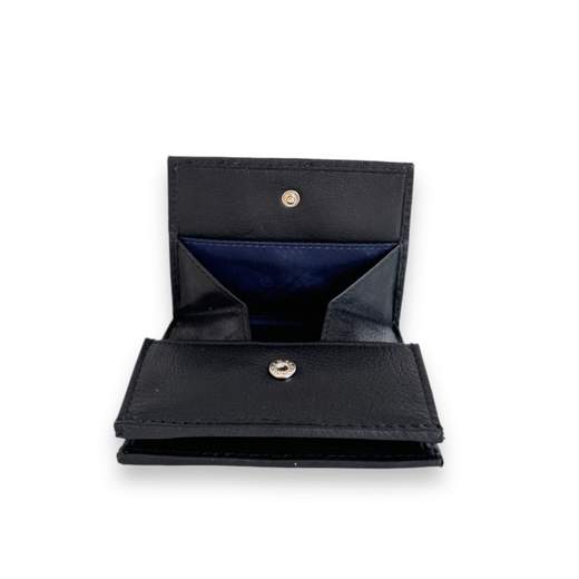 Aeuronautica Militare Portafoglio Uomo