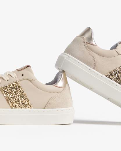 Nero Giardini E633593F