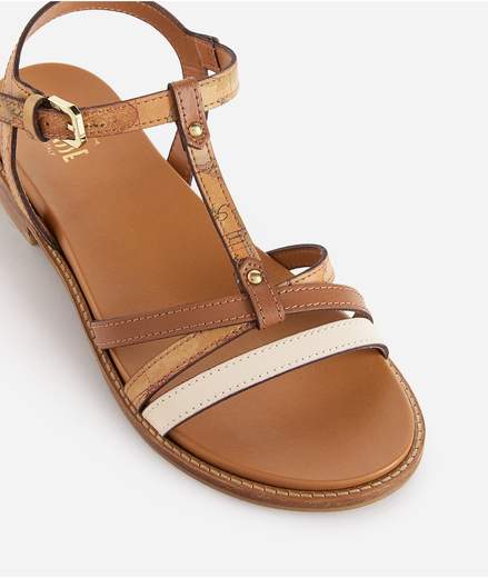 Alviero Martini 1a Classe Z 1079