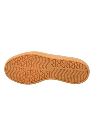 Adidas JQ80650