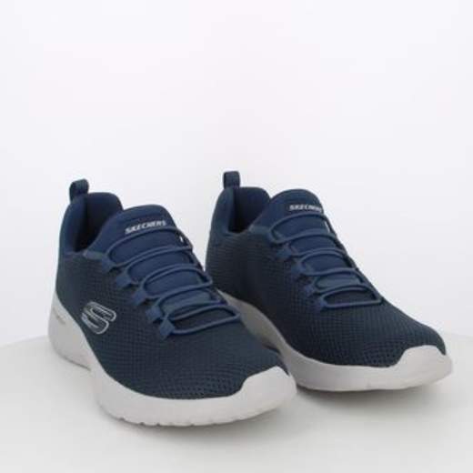 SKECHERS Sneakers Sportiva Uomo