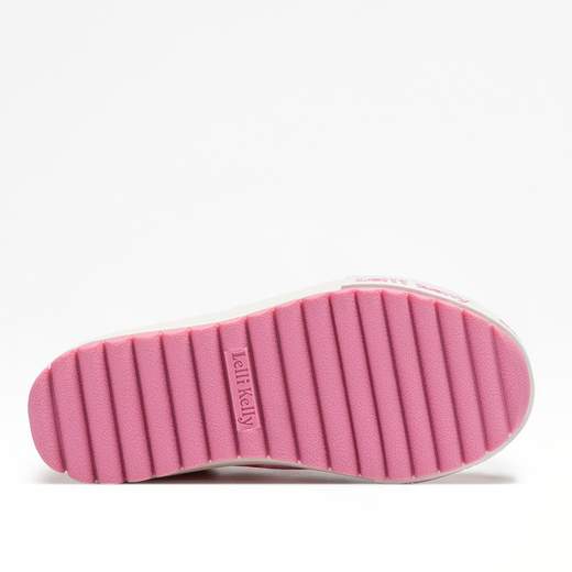 Lelli Kelly LKED4911B00