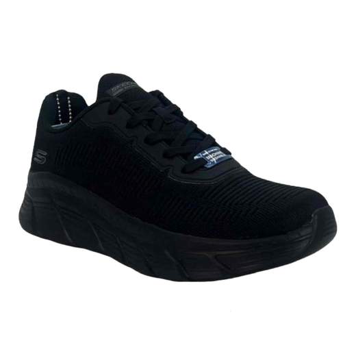 SKECHERS Skechers scarpe sportive