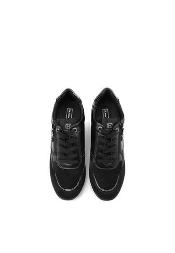 Queen Helena X35-41