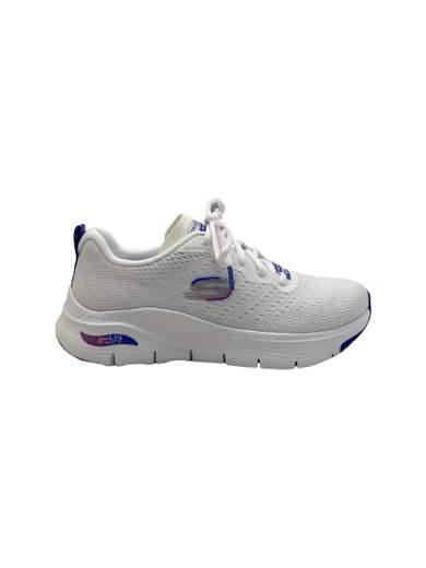 SKECHERS Sneakers