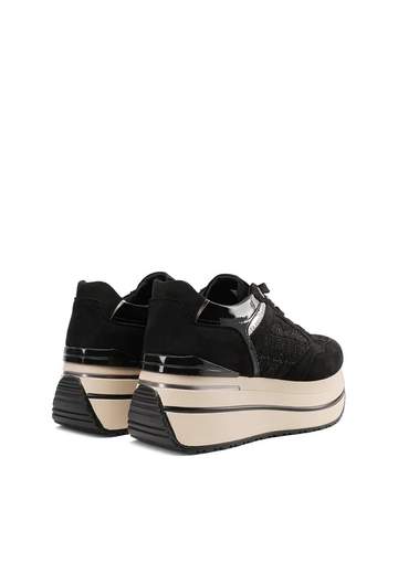 Queen Helena X35-31
