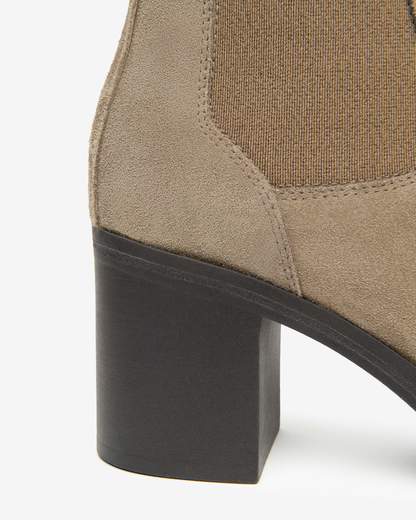 Nero Giardini I513890D