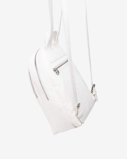 Nero Giardini E543961D