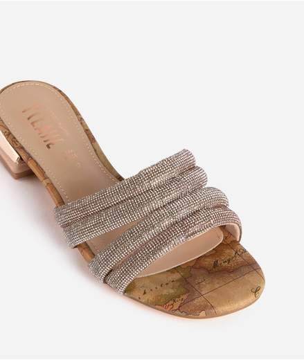 Alviero Martini 1a Classe Z 1073