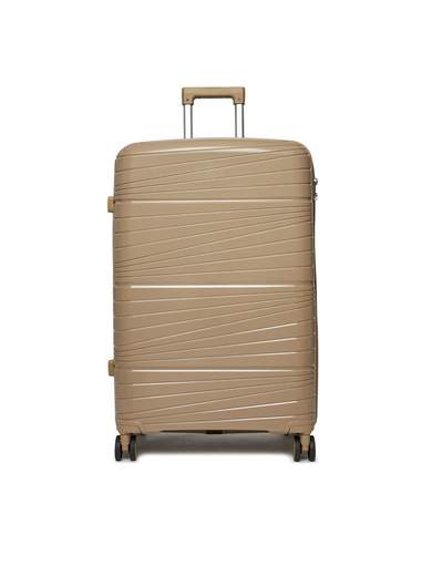 Pierre Cardin SARA03