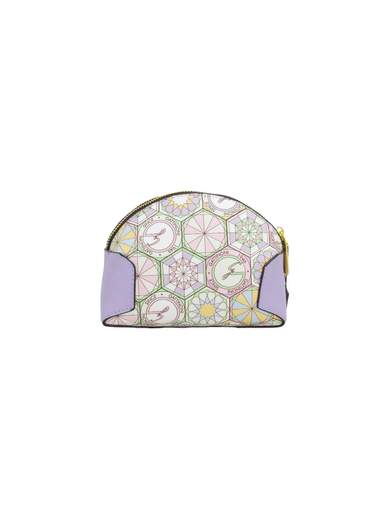 Gattinoni Roma Pochette Teodosia