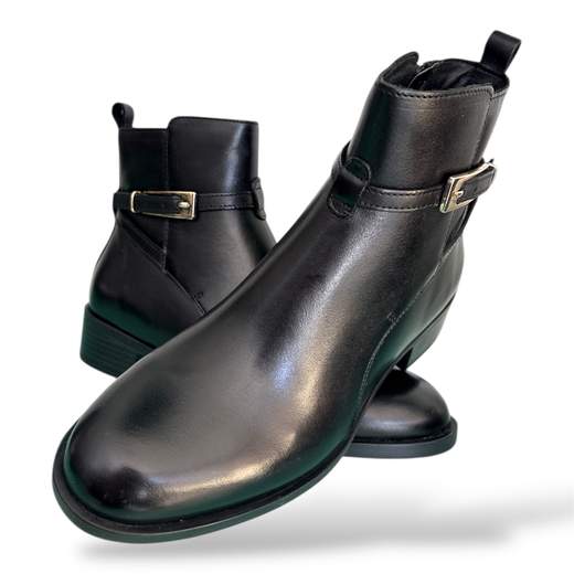 Cinzia Soft IS275832