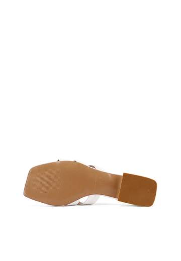 Queen Helena ZM11040