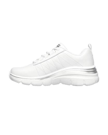 SKECHERS Sneakers Donna