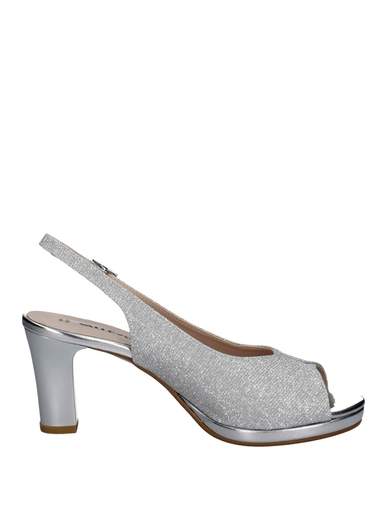 Valleverde Sandalo donna