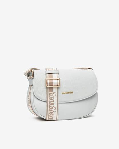 Nero Giardini E644191D